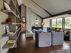 Hotels Le Petit Letraz : photos des chambres