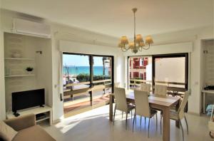 Apartamento PraiaMar