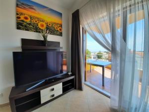 Apartment GIRASOLE