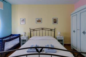 Paolo e Francesca img11