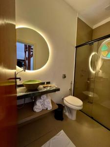 Pousada Estancia Canastra