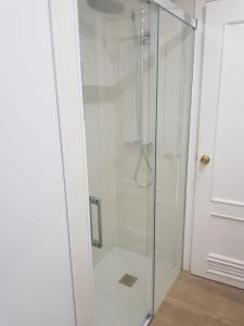 Edificio Andalucia 2 Costa del Sol