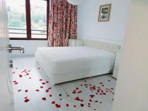 Deva Apartments - Sandanski