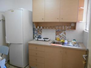 JiMMYS STUDIO, KALIMARMARO