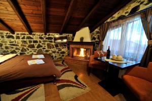 Guesthouse Papastoikou