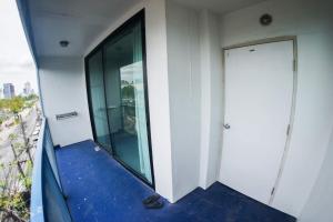 Baan1668 Hometel near Chinatown One Bangkok