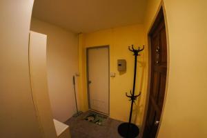 Baan1668 Hometel near Chinatown One Bangkok