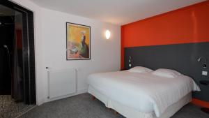 Hotels Manoir Dalmore : photos des chambres