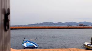 Grecalotto Apartment img5