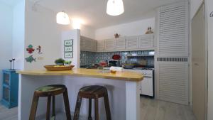 Grecalotto Apartment img11