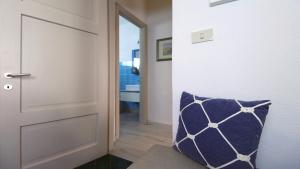 Grecalotto Apartment img18