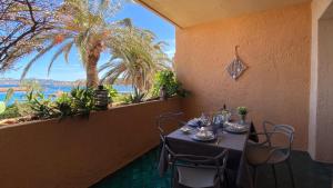 Grecalotto Apartment img22