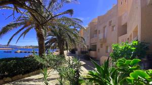 Grecalotto Apartment img27