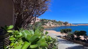 Grecalotto Apartment img38