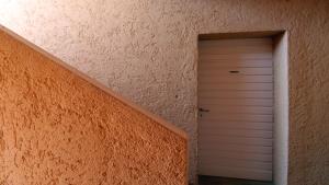 Grecalotto Apartment img35