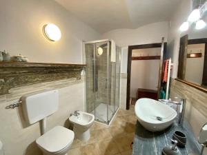 Casa Vacanze Cascina Mombello