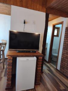 Visconde de Mauá Ksa de Varanda