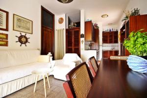 MAL Portovenere Apartment