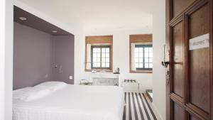 Hotels Manoir Dalmore : photos des chambres