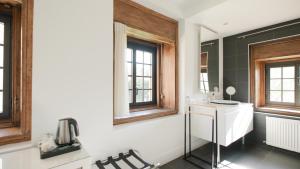 Hotels Manoir Dalmore : photos des chambres