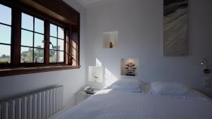 Hotels Manoir Dalmore : photos des chambres