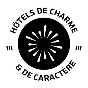 Hotels Hotel Le Bretagne : photos des chambres