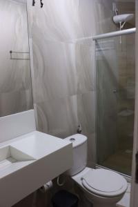 Onix Hotel Praia de Piata