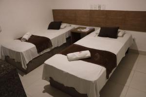 Onix Hotel Praia de Piata