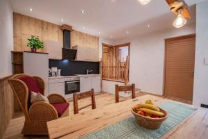 Peerfect Ferienwohnungen