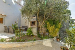 Apartments Petina - 3hvězdičkové hotely ve městě Pićan