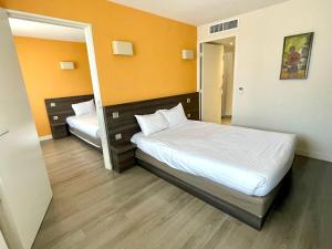 Hotels Hotel Valpre : photos des chambres