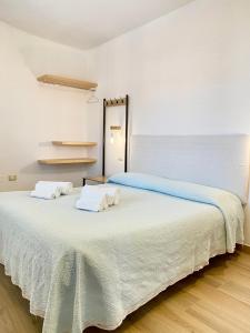 Affittacamere Ciro's House img10