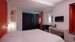 Hotels Manoir Dalmore : photos des chambres