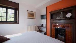 Hotels Manoir Dalmore : photos des chambres