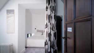 Hotels Manoir Dalmore : photos des chambres