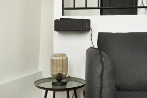 Apartment Saint Germain des Prés by Studio prestige