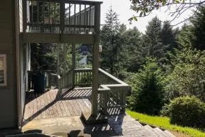 Lost Coast Hideaway - Redway