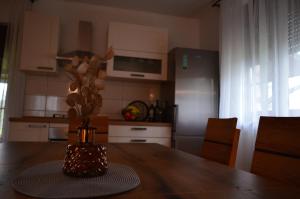 Kuća za odmor Gacka