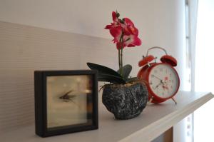 Kuća za odmor Gacka