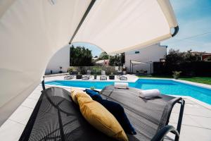 Holiday Home Apartments Bellamare