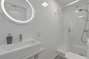 Bursztynek Gdańsk Gospody