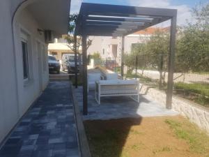 Studio apartment Calm nature