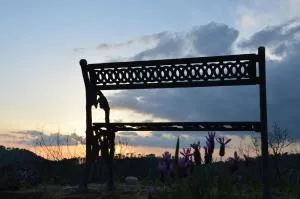 B&B La Roverella - Barrafranca