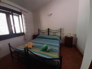 Appartamenti I Mandorli img93