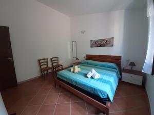 Appartamenti I Mandorli img98