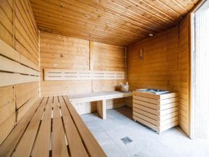 Campings Camping 3 etoiles A La Corniche La Rochelle Angoulins : photos des chambres