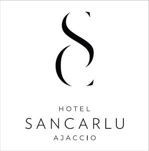 Hotels Hotel San Carlu Citadelle Ajaccio : photos des chambres