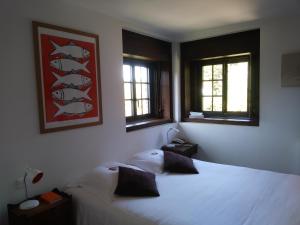 Hotels Manoir Dalmore : photos des chambres