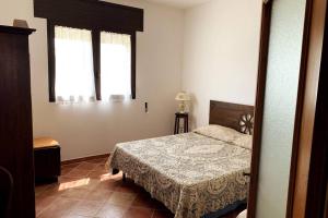 Fraschi Countryhouse