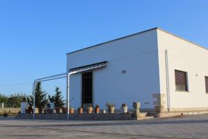 Fraschi Countryhouse